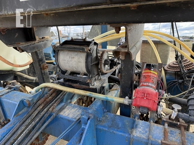 2000-kinze-2000-image-10