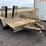 #2022-•-1978-homemade-tandem-axle-trailer-(has-wi-title)-image-2