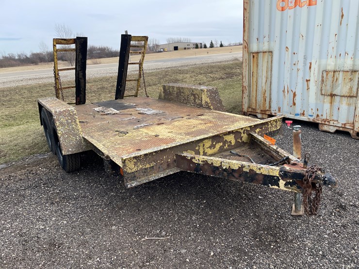 #2022-•-1978-homemade-tandem-axle-trailer-(has-wi-title)-image-2