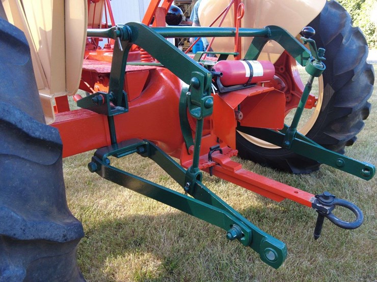 1948-case-vac-image-34