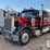1985-peterbilt-359-image-1