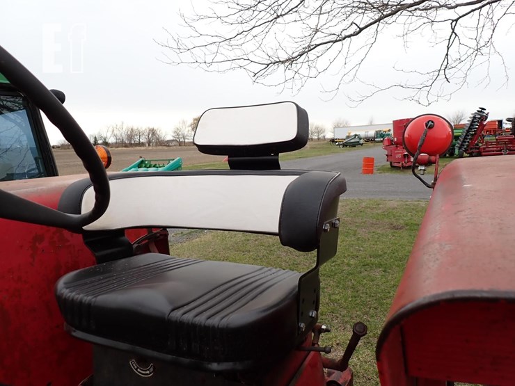 international-1566-image-12