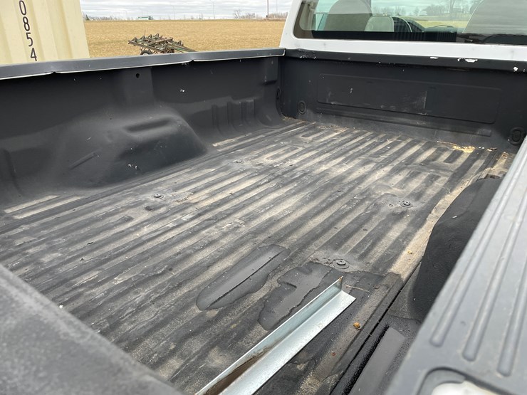 2008-ford-f250-xl-image-24