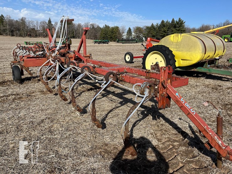 three-point-applicator-9585-image-2