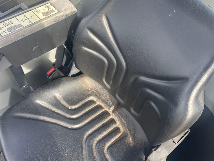 2024-bobcat-l85-image-24