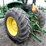 john-deere-6300-image-11