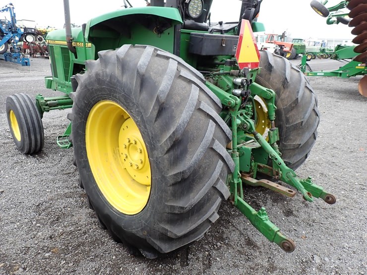john-deere-6300-image-11