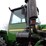 john-deere-8650-image-7