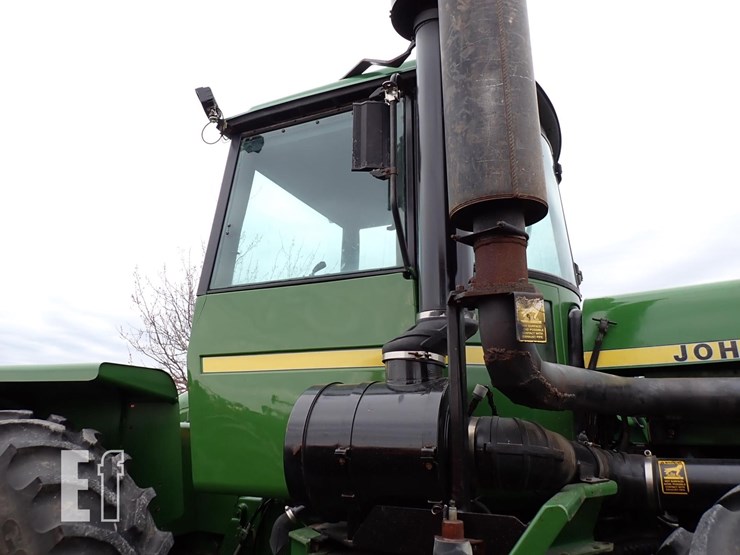 john-deere-8650-image-7