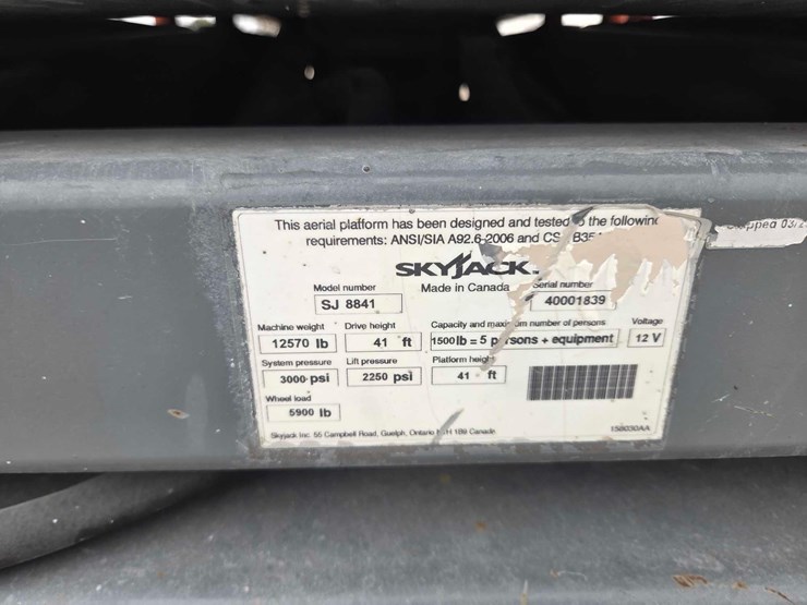 2016-skyjack-sj8841rt-image-8