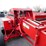 case-ih-8520-image-6