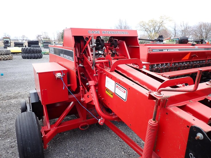 case-ih-8520-image-6