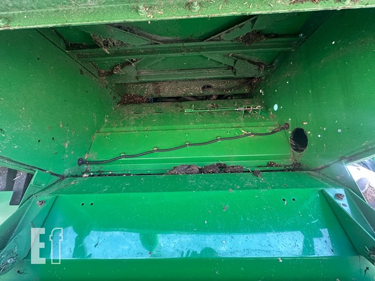 john-deere-s670-image-18