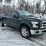 2016-ford-f150-xlt-image-3