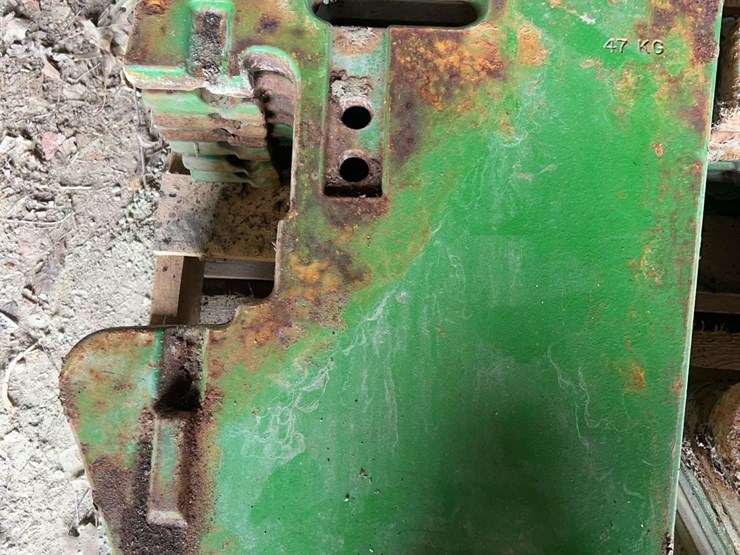 john-deere-40-image-3