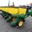 john-deere-7200-image-5