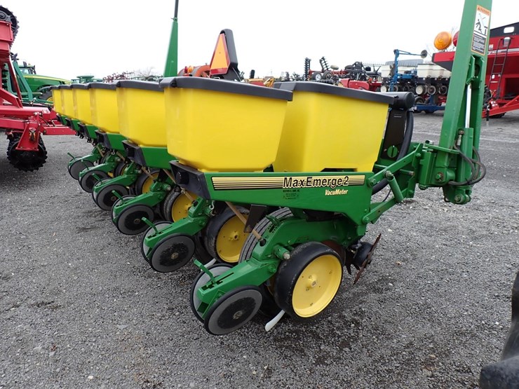 john-deere-7200-image-5