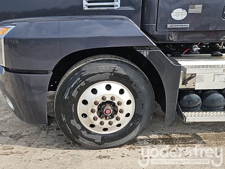 2020-mack-mack-anthem-t64-6x4-truck-tractor,-day-cab,-mp-7-425hp-diesel-engine,-automatic-m-drive-transmission-image-12