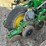 john-deere-1770nt-image-9
