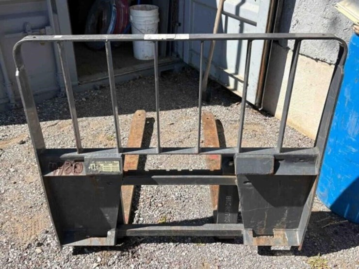 pallet-forks-image-3