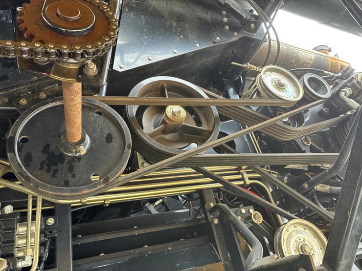 2009-new-holland-cr9060-image-54