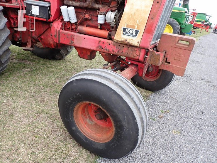 international-1566-image-3