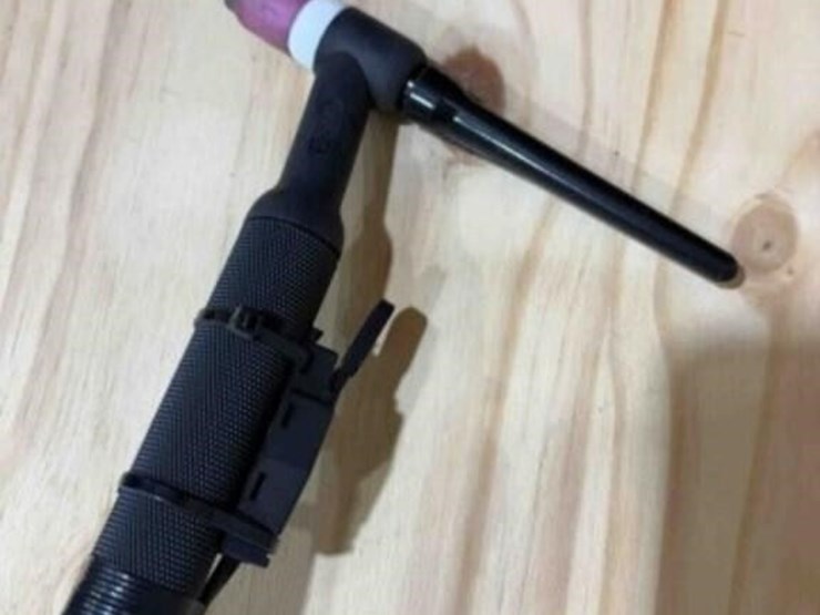 arccaptain-tig-200p-acdc-welder-image-9