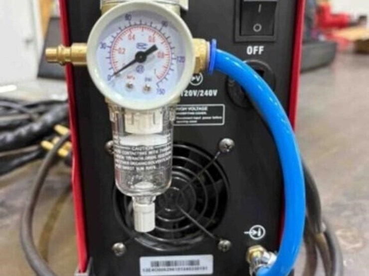 arccaptain-55-plasma-cutter-image-6