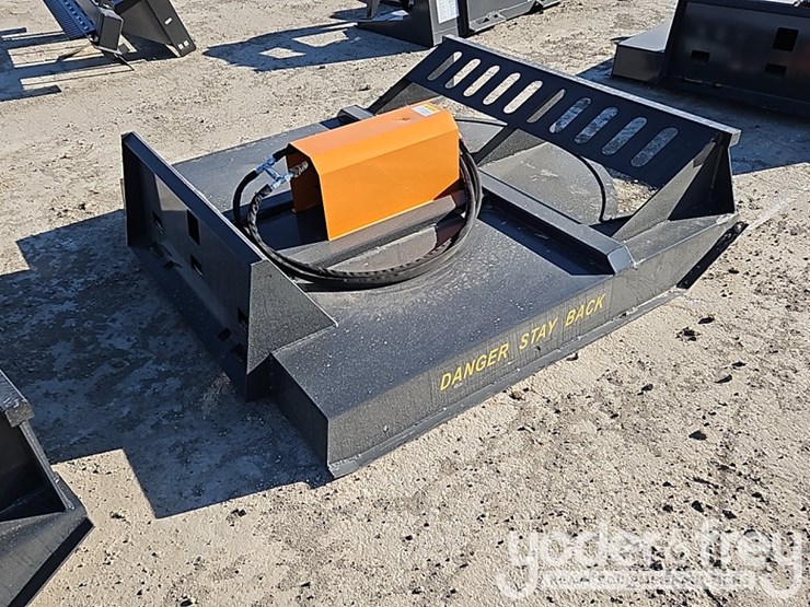 unused-wolverine-bc-13-72w-image-3