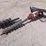 #2099-•-rino-skid-steer-quick-attach-post-hole-digger-image-1