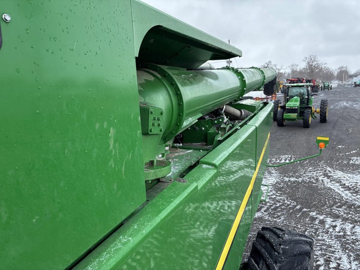 2018-john-deere-s790-image-49