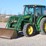 2011-john-deere-6115d-image-11