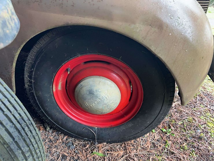 chevrolet-master-image-67