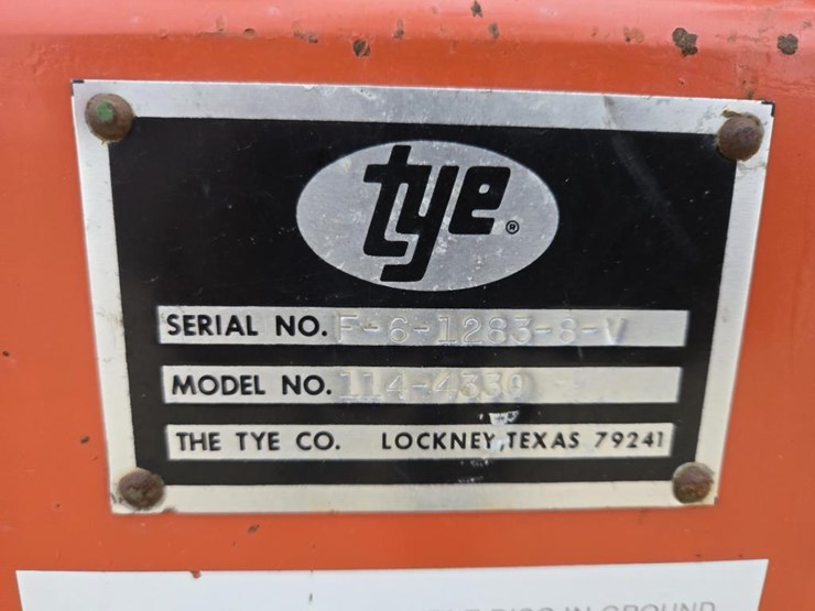 tye-series-v-image-3