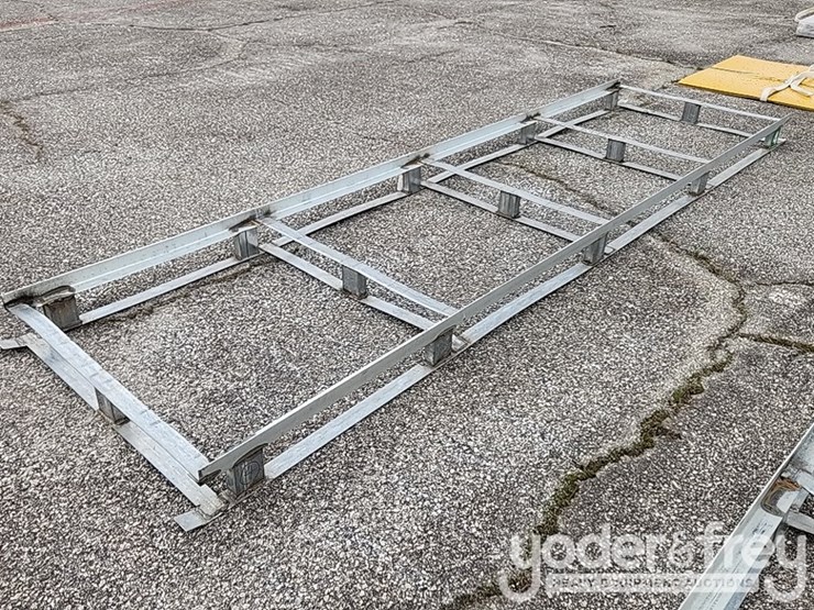 metal-forklift-pallet-thickening,-3'-x-12'-image-4