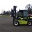 clark-c45-forklift-image-8