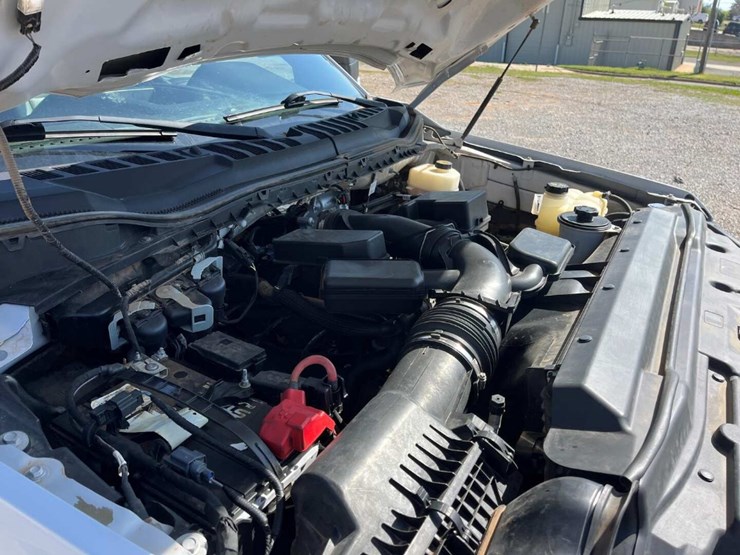 2020-ford-f350-image-13