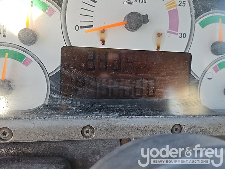 2008-caterpillar-928h-image-35