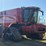 2023-case-ih-9250-image-5