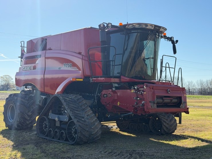 2023-case-ih-9250-image-5
