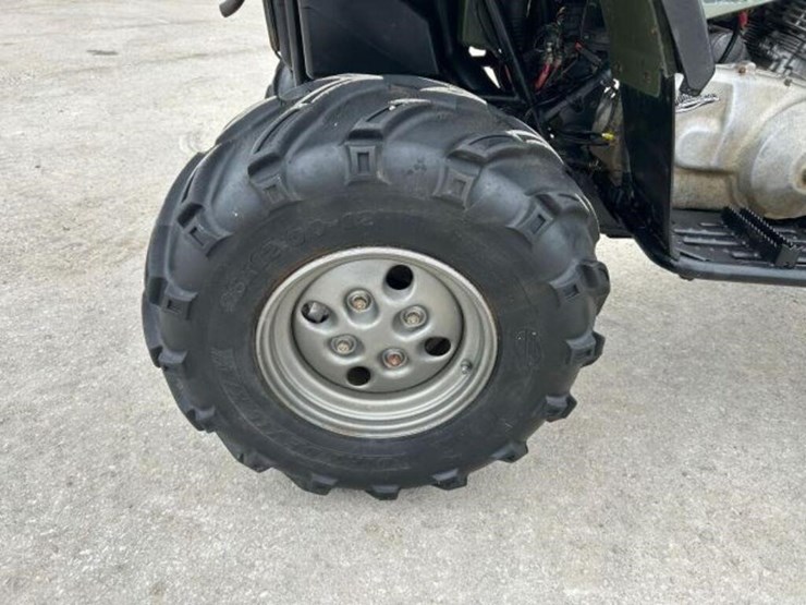 2003-arctic-cat-400-image-35