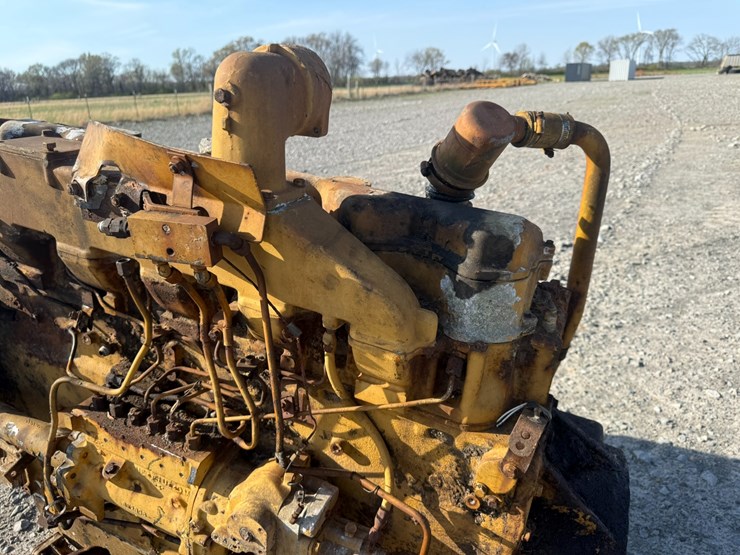 caterpillar-3406-image-15