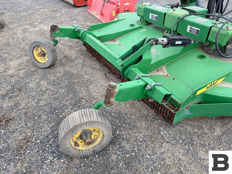 2007-john-deere-mx8-image-17