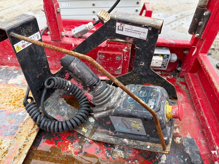 2016-mec-1330se-image-5