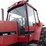 case-ih-7120-image-5