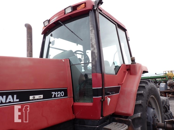 case-ih-7120-image-5