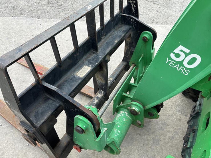 2016-genie-gth5519-image-14