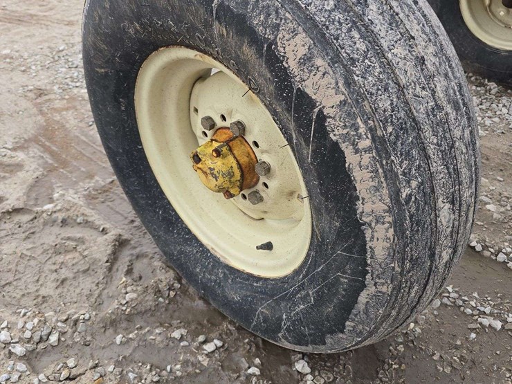 1969-john-deere-4020-image-12