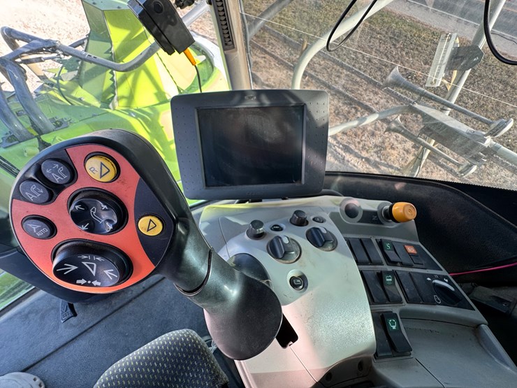 claas-jaguar-970-image-118