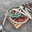 2"-chemical-hose,-trash-pump-suction-hose,-lay-flat-hose-image-2